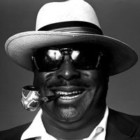 Albert King