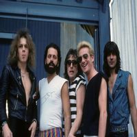 Alcatrazz