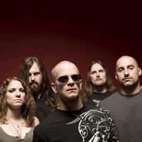All That Remains