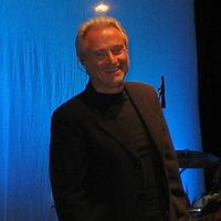 Amedeo Minghi