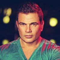 Amr Diab