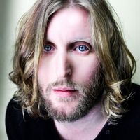 Andy Burrows