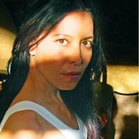 Anjani