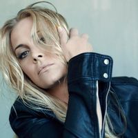 Anouk