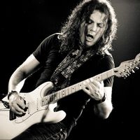 Anthony Gomes