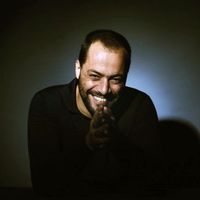 Antonio Zambujo