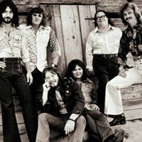 Atlanta Rhythm Section