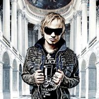 Avantasia