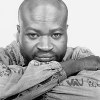 Ayub Ogada