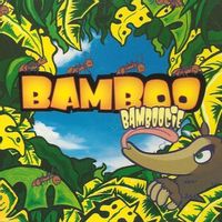 BAMBOO