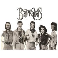 Barrabas