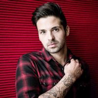 Ben Haenow