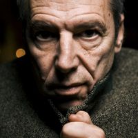 Ben Sidran