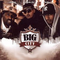 Big City