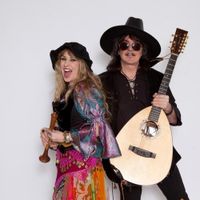 Blackmore's Night