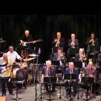 Bob Mintzer Big Band