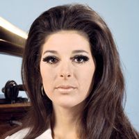 Bobbie Gentry