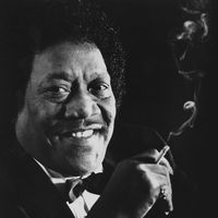 Bobby Bland