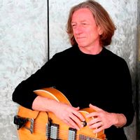 Brian Hughes