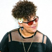 Brittany Howard