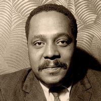 Bud Powell