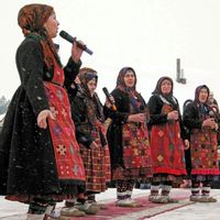 Бурановские Бабушки