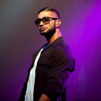 Burhan G