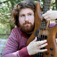 CASEY ABRAMS