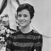 Caterina Valente