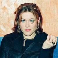 Cerys Matthews