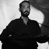 Cigarettes After Sex