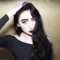 Ciscandra Nostalghia