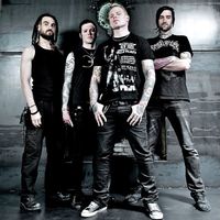 Combichrist