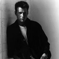 Corey Hart