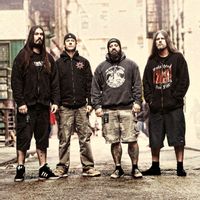 Crowbar