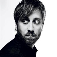 Dan Auerbach