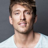 Danny Saucedo