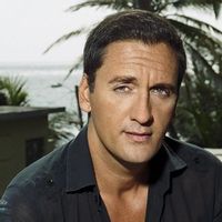 Dany Brillant