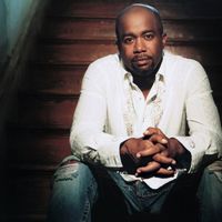Darius Rucker