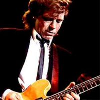 Dave Edmunds