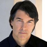 DAVID NEWMAN