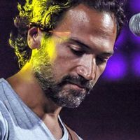DAVIDE ESPOSITO
