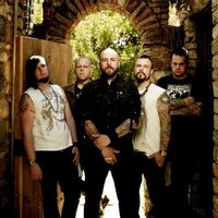 Demon Hunter