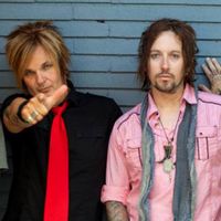 Devil City Angels