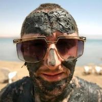 DJ VADIM