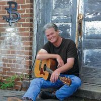 Doug Stone