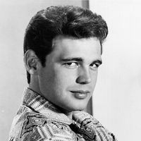 Duane Eddy