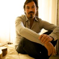 Duncan Sheik