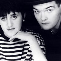 EBTG