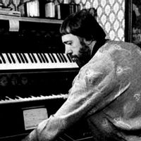 Эдуард Артемьев